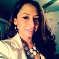 40+ "Alma Salas" profiles