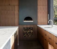 Pin On Cuisine