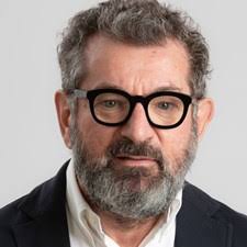 MF Real Estate Week 2023