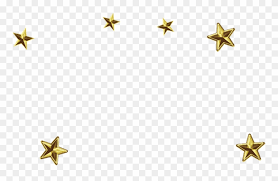 Gold Stars Png Clipart 4914277 Pinclipart Star gold gold star award gold shiny symbol decoration star shape ribbon christmas illustration and painting elegance decorative banner red award background celebration ornament label backgrounds bright computer icon yellow light decor elegant template shape element holiday design element metal. gold stars png clipart 4914277