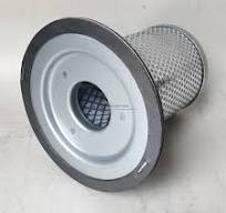 Air Compressor Accessory Filter Core KB8220 Oil Gas Separator Filter  Element - Replacement For SB520 SB521 SB556 SB564 Screw Air Compressors  Screw Air ...