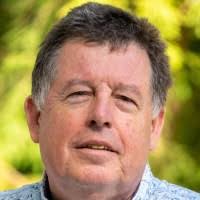 10+ "Stephen Goth" profiles