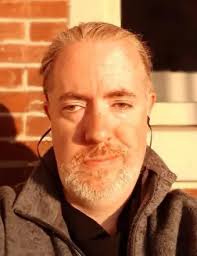 Obituary information for Jeffrey Ryan Brooks