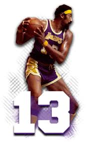 24 in a ceremony dec. Retired Numbers Los Angeles Lakers