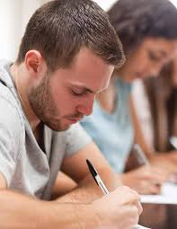 FRA'S STUDENT VETERAN PROGRAM