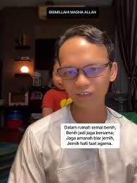 @bckupacc99's video Tweet