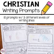 See more ideas about eyfs, preschool activities, eyfs classroom. Easter Writing Christian Worksheets Teaching Resources Tpt