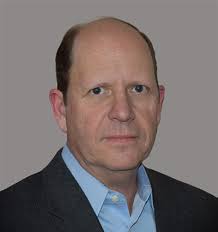 Smarter, safer, faster: security's tech revolution in 2026