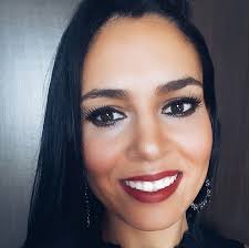 Daiana Matos Terapias