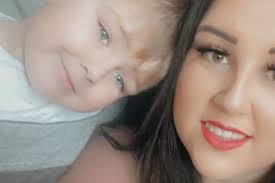 Fundraiser by Rod Fisher : In memory of Georgia Maynard