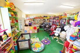 Inside Ireland S Once Upon A Child Kids Store Kids Rugs Children