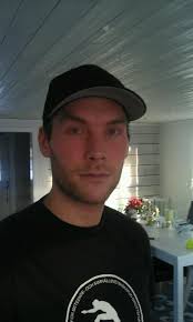 Reabluffarna som får kunderna att rasa