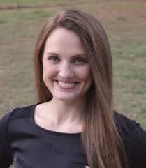 Alisa Ritter's Instagram, Twitter & Facebook