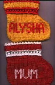These knit uppercase alphabet block patterns are easy to view and print at home. Alphabet Knitting Charts Knitting And Com