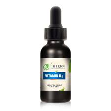 Centrum multigummies women 50+ is complete with more vitamin d than any other gummy multivitamin (125% dv) as well as more than 100% dv of vitamins e, b6, b12 and biotin to support the whole body health of women 50 years and over. Support Your Health With Vitamin B6 Pyridoxine Liquid Alcohol Free Extract