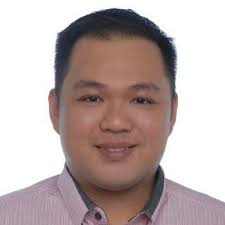 Glen Yeo's Instagram, Twitter & Facebook