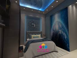 لم يمس نافذ الصبر العملية ممكنة ديكورات جبس غرف نوم اولاد Cabuildingbridges Org