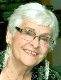 Edna Condon's Instagram, Twitter & Facebook