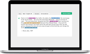 Check spelling or type a new query. Voice Generator
