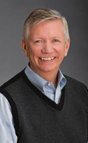 2014 OTAF SPOTLIGHT : The Barcelona Prize Story