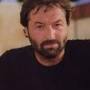Profile Picture of Ian Beattie - Wiki of Westeros - Fandom (@fandom.com) on Google