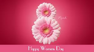 International women's day focuses on protecting, promoting and celebrating women's rights. Uae Is All Set To Celebrate International Women S Day Are You