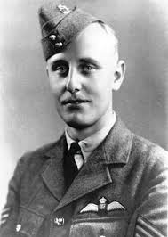 1984 summer sgt visa and SFC Norman a53