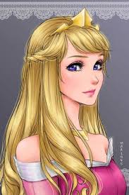 نتيجة بحث الصور عن اميرات اميرات ديزني Ik Wyhv Disney Princess Drawings Disney Princess Anime Disney Princess Art