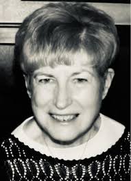 Obituary for Susan (Senter) Maxson