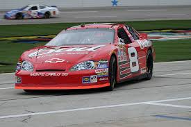 Pagesbusinessessport & recreationsports leaguenascarvideosdale earnhardt wins 2000 talladega race. Dale Earnhardt Jr Stock Car Racing Wiki Fandom