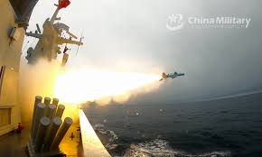 Australia 'binds to US chariot' by developing hypersonic missiles - Global  Times