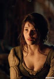 It was released on 25 january 2013. Hansel Y Gretel Portret Dzhemma Arterton Zhanrovaya Fotografiya
