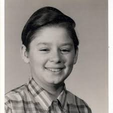 Featured here are ten photos from this week's storyteller, Merle Yost  @loveyost for this week's episode 321 “What if they tried to erase you?”.  Descriptions of each below in Merle's words 1.