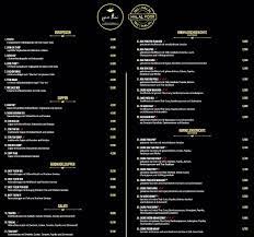 Spice & rice thai kitchen. Spice Thai Home Frankfurt Germany Menu Prices Restaurant Reviews Facebook