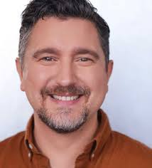 Roald Dahl's Charlie and the Chocolate Factory