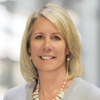 200+ "Rhude" profiles