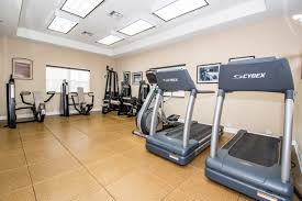 Maybe you would like to learn more about one of these? Legacy Residential Group