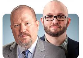 Boychuk/Mathis commentary: Is affirmative-consent law a good idea?