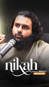 Moulana Khalil Hendricks shares a father's perspective