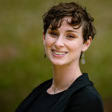 Meet the Staff and Board Members