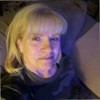 Becky Bloom Email & Phone Number