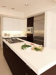 corian kitchen countertops hgtv