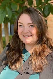 Postdoctoral Fellows