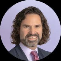 100+ "Mcananey" profiles