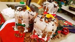 Pin En Ideas Para Navidad