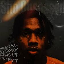 Kerwin Bang Kerwin Perry