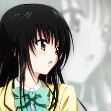 Image result for Yui kotegawa