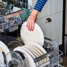 Kitchenaid dishwasher reviews consumer reports. Best Dishwasher Under 500 Kitchn