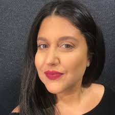 After four years at Maesa my time has come to an end.