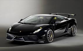 Collection Of Gallardo Wallpaper On Spyder Wallpapers 1920 1200 Lamborghini Gallardo Lamborghini Gallardo Lamborghini Pictures Lamborghini Aventador Wallpaper